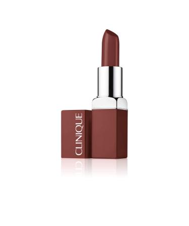 Clinique Even Better Pop Lip Colour Foundation - 24 Embrace Me