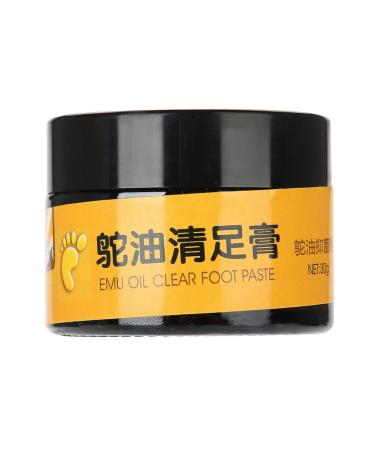 Raguso deodorant diabetic foot cream 6 6 5 30g oil foot care massage cream anti fungal remove dead skin foot treatment cream