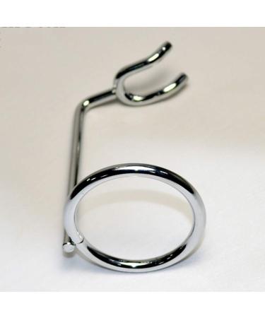 Buy Healifty Safety Razor Stand & Bowl - Old Fashioned Shaving Set for Men - Best International Shipping - Buy Online on GoSupps.com