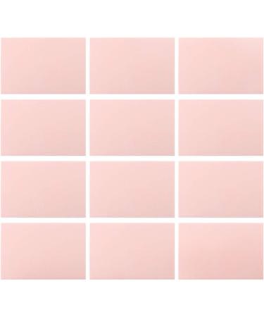 SGHUO Pink Rubber Carving Tool Set - Precision Craftsmanship - Buy Online on GoSupps.com