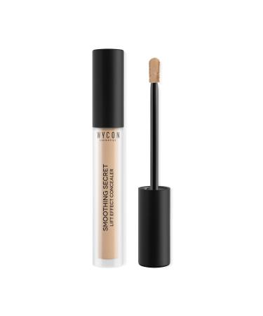 WYCON cosmetics WYCON cosmetics CONCEALER SMOOTHING SECRET N25