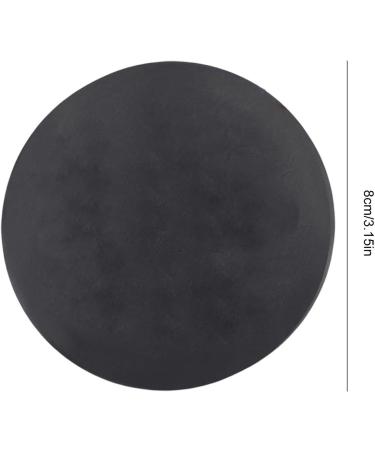 Grey Reverse Soap Soap Bar for Grey Hair Natural Grey Hair Removal Shampoo Bar Soap Bar for Grey Hair Darkening Shampoo Bar - Buy Online on GoSupps.com