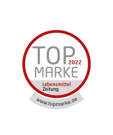 Borchers Organic Fair Trade Coconut Blossom Sugar | Set of 8 | Vanilla Caramel Flavor | 8x275g - Premium Natural Sweetener - Buy Online on GoSupps.com