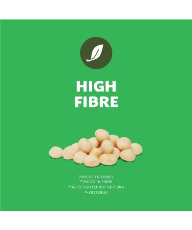 by Amazon Macadamia Nuts 200 g 200g (Pack of 1) - Buy Online on GoSupps.com