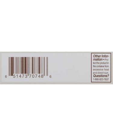 Perricone MD No Makeup Lipstick SPF 15 in Berry - Broad Spectrum Protection - Buy Online on GoSupps.com