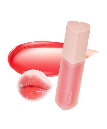 HOLIKA HOLIKA Heart Crush Bare Glaze Tint Line (02 Beamish)