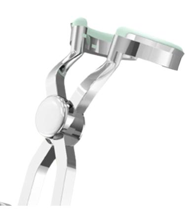 Oshhni Contact Lens Remover for Women - Ideal for Travel Home & Outdoor Activities - Easy & Convenient Lens Care - Buy Online on GoSupps.com