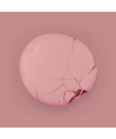 Buy Color Mill Aqua Blend Food Color - Water-Based Vegan Highly Concentrated 20 ml | Intense Food Coloring for Baking and Decorating - Buy Online on GoSupps.com