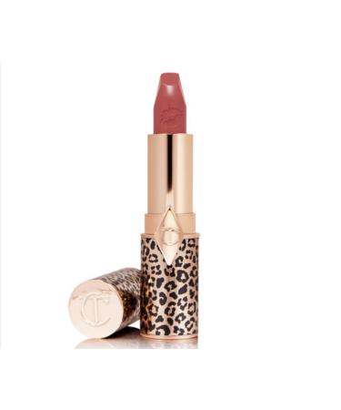 Charlotte Tilbury Hot Lips 2 Matte Revolution (3.5g Lipstick Glowing Jen)