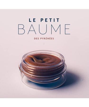 Ballot-Flurin Pyrenees Bal Health Tree - Premium Natural Remedies for Wellness | Shop Internationally - Buy Online on GoSupps.com