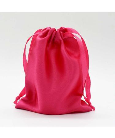 Buy Eco-Friendly Menstrual Cups | Comfortable & Leak-Free | Worldwide Shipping - Buy Online on GoSupps.com
