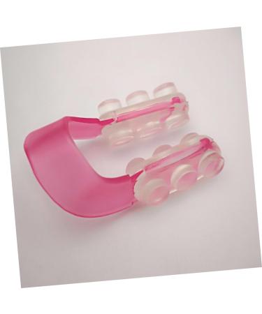 FOMIYES Japan Nose Up Clip - Nose Lifting Tool for Upturned Nose | Enhance Your Look - Buy Online on GoSupps.com