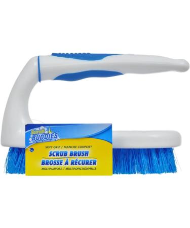 Pine-Sol Original Multi-Surface Cleaner | Kills 99.9% of Germs | International Shipping Available - Buy Online on GoSupps.com