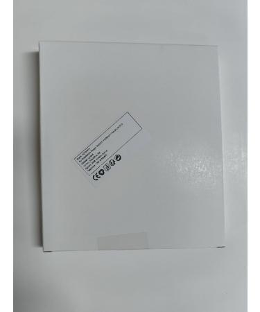 Buy Aquarium Suction Cups with Cable Ties - 20 Adjustable Transparent Holders for Hose & Tools | International Shipping Available - Buy Online on GoSupps.com