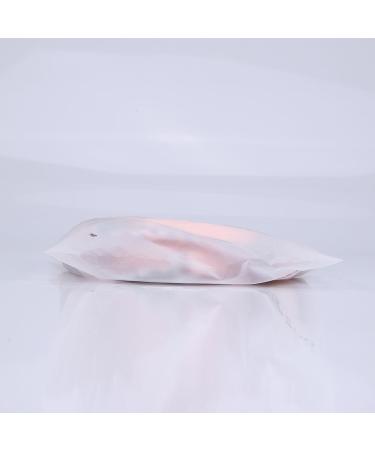 BriFit Cat Dishes & Adjustable Harness - Reflective Outbreak-Proof Soft Vest for Cats & Puppies (Pink XS) | International Shipping Available - Buy Online on GoSupps.com