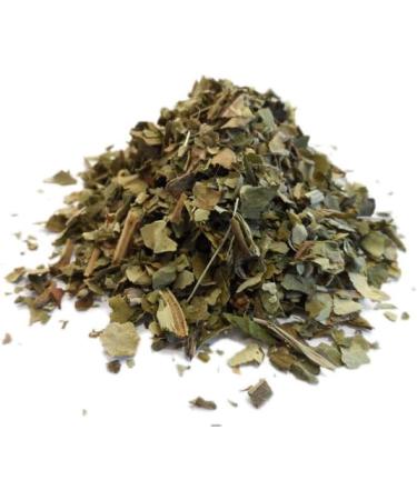 Herboristeria du Valmont Organic lung herbal tea leaves 250 grams - Buy Online on GoSupps.com