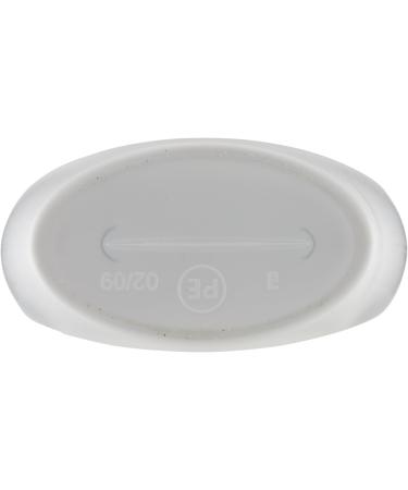 Where Dove Shower bath made of highquality silk 500 ml silk effect - Buy Online on GoSupps.com