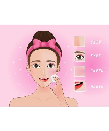 Orange Blossom Hydrosol Floral Water - Home Pets Skin & Hair Care - Pure Essential Spray - Natural Room Spray - Pure Orange Blossom Water - Skin toner & Face toner - 100ml - 3.51fl oz - Buy Online on GoSupps.com