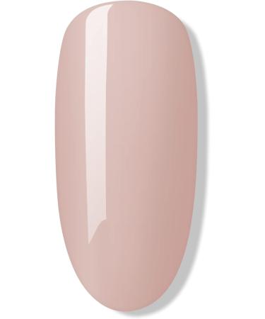 Bluesky STONED ROSE Gel Polish Mini ND20 - 5ml | Long-Lasting Salon Quality - Buy Online on GoSupps.com