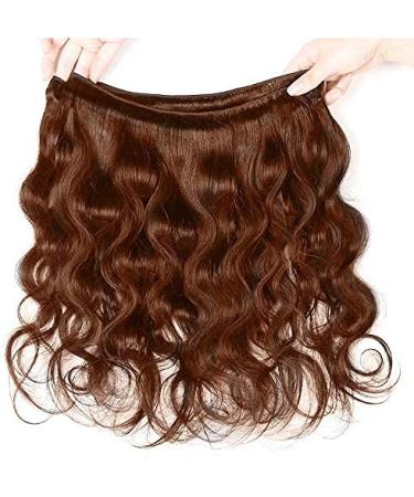Buy Rich Choices Remy Human Hair Extensions - 100% Natural Premium Quality International Shipping - Buy Online on GoSupps.com