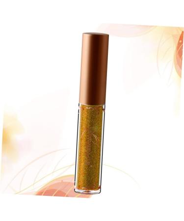 TOVINANNA 3pcs Colorful Eyeliner Pen Liquid Eye Shadow Waterproof Eyeliner Pencil Miss Set Pearlescent - Buy Online on GoSupps.com