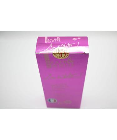 Fair & White So White Skin Brightening Lotion | 500ml / 17.6 fl oz | Moisturizing Body Lotion for Body Knees Elbows Armipts | with Almond Oil - Buy Online on GoSupps.com