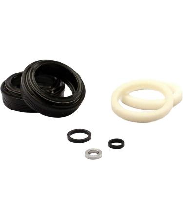 PUSH Industries Ultra Low Friction Seal Kit, Fox - 36mm