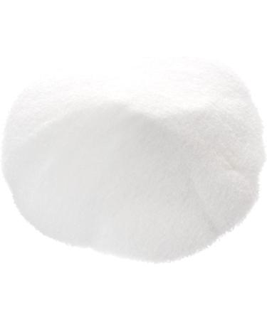 Old India Fine Sea Salt 100g - Pure Natural Salt for Cooking and Seasoning - Buy Online on GoSupps.com