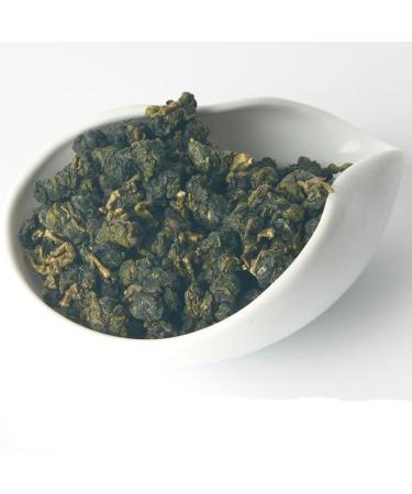 Taiwan unique tea Chin-Shin-Oolong Top Shizhuo 150g*4