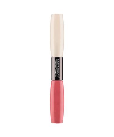 Bodyography Icon Dual Lip Gloss Tarte 0.3 Ounce