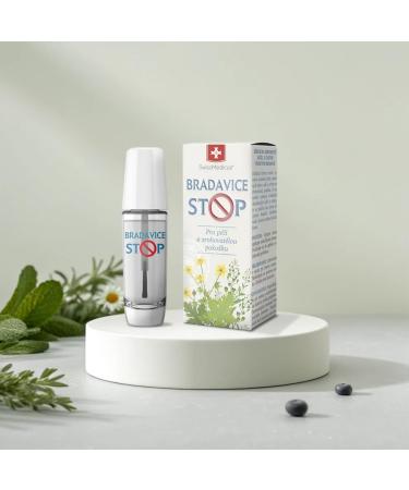 S rum anti-verrues pour peau k ratinis e