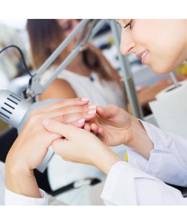 Karma Organic Quick Dry Nail Polish Coat - Natural Formula for Fast Drying | Eco-Friendly & Non-Toxic - Buy Online on GoSupps.com