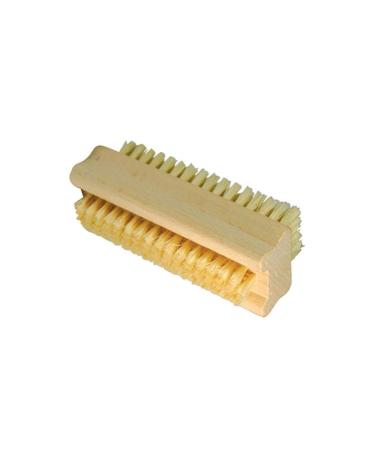 Redecker - Redecker nail brush 14.5 cm