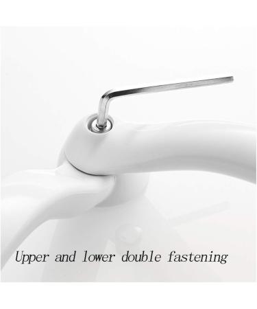Bathroom Barrier-Free Garb Bar Toilet Disabled Nursing Home Safety Handrails Non-Slip Grab Bar Anti-Static Anti- Grab Bar - Buy Online on GoSupps.com