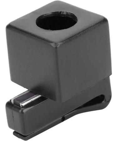 Chalk Box Chalk Holder - Durable Clip for Billiards Chalk | Billiard Accessory - Buy Online on GoSupps.com