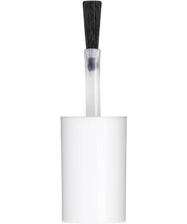Essie Shake 2 Soin Extrait de Concombre - Buy Online on GoSupps.com