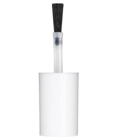 Essie Luxeeffects Topcoat Fashion Flares - 14 ml | Premium Nail Polish for Stunning Nail Art | International Shipping Available - Buy Online on GoSupps.com