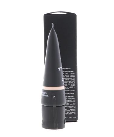 NARS Pure Radiant Tinted Moisturizer SPF 30/PA+++ Alaska 1.7 Fl Oz (Pack of 1) - Buy Online on GoSupps.com