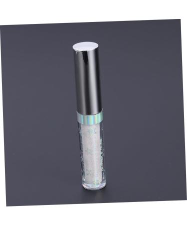 Beavorty glitter liner for eyes colored eyeliner Makeup women makeup eye shadow liquid pigment 1 count (Pack of 1) Picture 3 - Buy Online on GoSupps.com