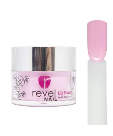 Revel Nail Dip Powder D129 Covetous Pro Impressions