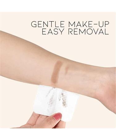 Natural Shade Hairline Powder | Waterproof Hair Volumizing Cover Up Stick (Brown) - Quick Repair & Instant Volume for Thin Hair - Shop Internationally! - Buy Online on GoSupps.com