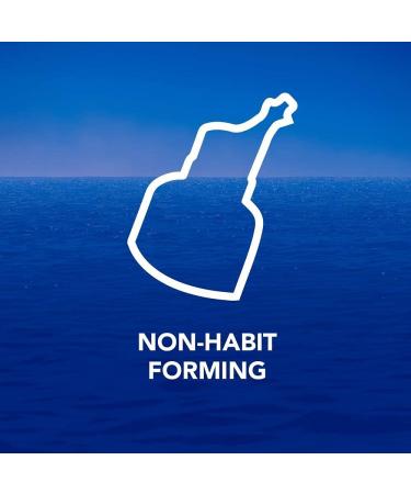 hydraSense NetiRinse Refill Salt Packets Universal Pre-Measured Self-Mix Packets Reduces and Relieves Nasal Cold Symptoms 60 Count - Buy Online on GoSupps.com