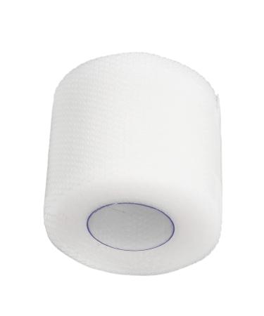 Scar Sheet Roll Scar Tape Breathable Silicone 3 Meter for Protection