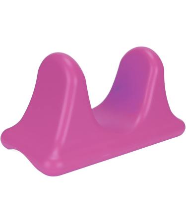 PSOAS Muscle Release Tool - Deep Tissue Massage & Personal Body Massager for Back & Buttocks Relief - Buy Online on GoSupps.com