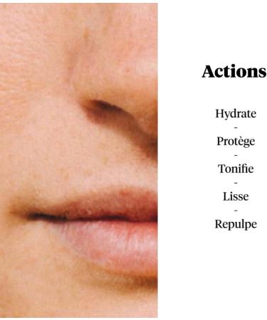 SeventyOne Percent | Feel Free | Multi-Protective & Moisturizing Face Care | Daily Protection | SPF 30 | Hyaluronic Acid & Prebiotic | 85% Natural Vegan | Made in France | 40 ml - Buy Online on GoSupps.com