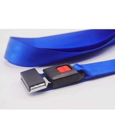 Vexigo Joint Mobilization Volume & Traction Belt - Adjustable Mulligan Belt for Pelvic Stabilization (Color A) - International Shipping Available - Buy Online on GoSupps.com