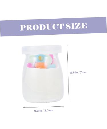 FRCOLOR Exquisite Scented Candle - Aroma Candle Cup Pillar Candle & Wax Melts with Fake Roses | Stylish Home Decor - Buy Online on GoSupps.com