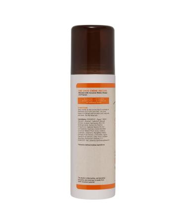Carol's Daughter Coco Creme Curl Perfecting Water Mist - Silicone & Paraben Free, 8.4 fl oz - Buy Online on GoSupps.com