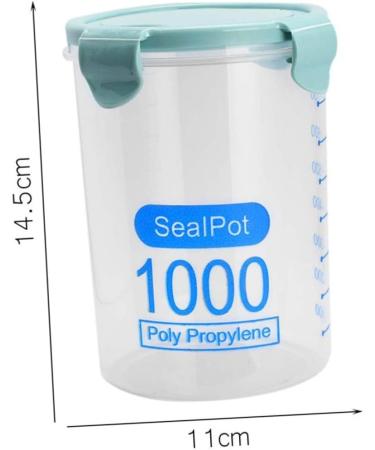 Beavorty Kit Red Ruler Microblading Pen Eyebrow with Storage Embroidery Ring Cup Pot 1 count (Pack of 1) Red - Buy Online on GoSupps.com