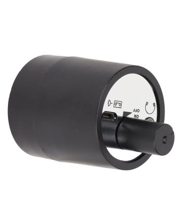 Sensitive Underground Pipe Sound Amplifier - Clear Portable & Easy to Use for Water Body Detection - International Shipping - Buy Online on GoSupps.com